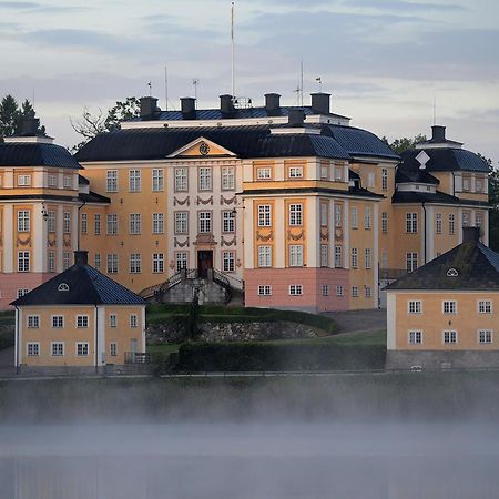 Ericsbergs Slott 호텔 카트리네홀름 외부 사진
